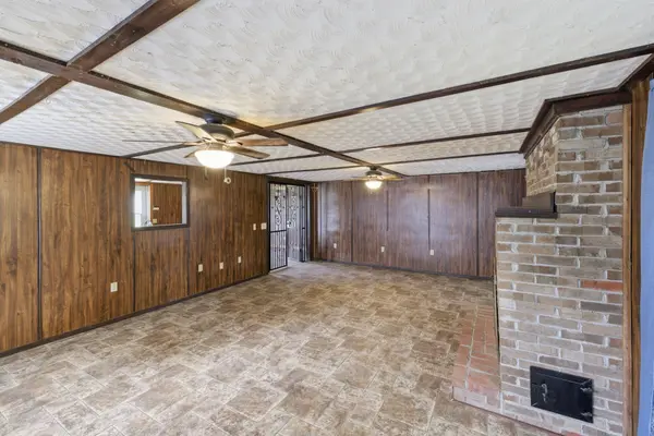 207 Center St, Portland, TN 37148