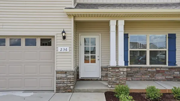 236 Republic St, Shelbyville, TN 37160