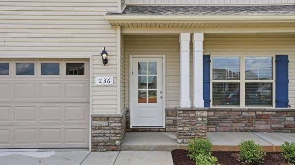 236 Republic St, Shelbyville, TN 37160