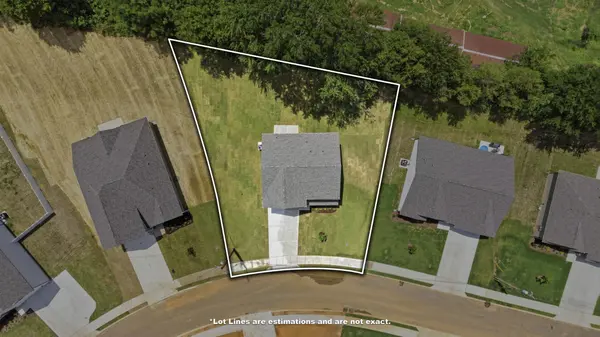 236 Republic St, Shelbyville, TN 37160