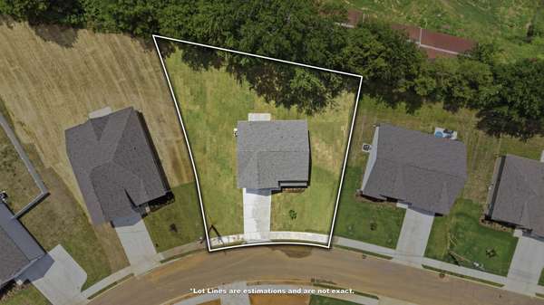 236 Republic St, Shelbyville, TN 37160