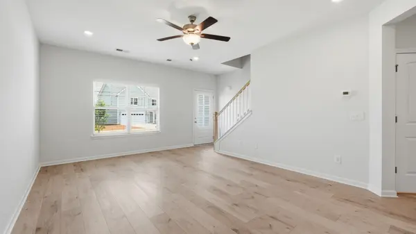 236 Republic St, Shelbyville, TN 37160
