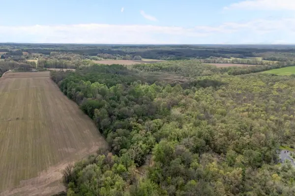 2715 Herrondale East Road, Henry, TN 38231