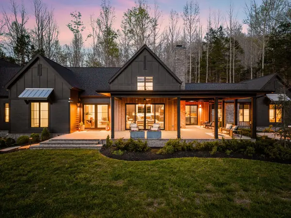 5620 Big East Fork Rd, Franklin, TN 37064