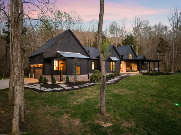 5620 Big East Fork Rd, Franklin, TN 37064