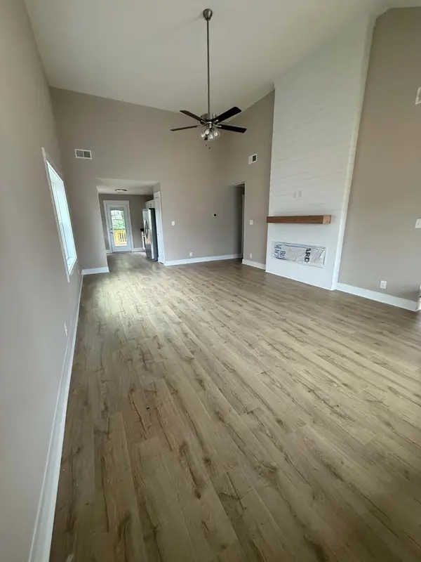 334 Cardinal Creek, Clarksville, TN 37040