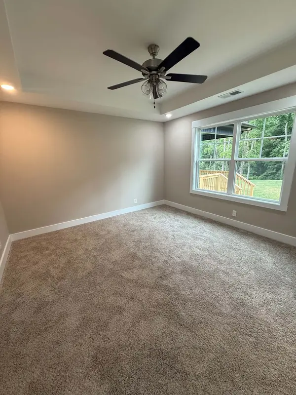 334 Cardinal Creek, Clarksville, TN 37040