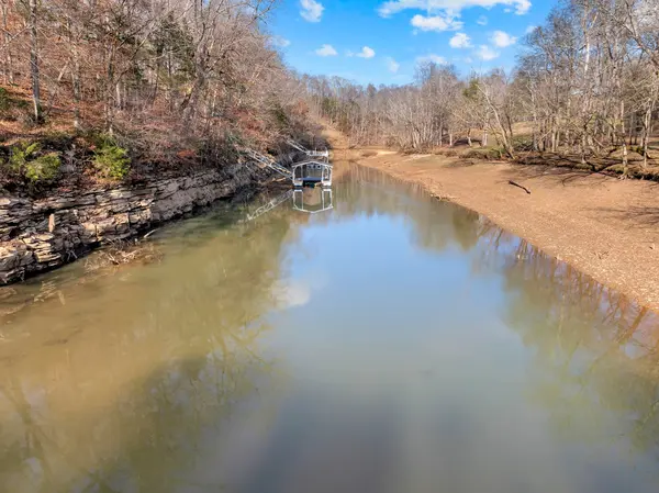 0 Hidden River Rd, Rock Island, TN 38581