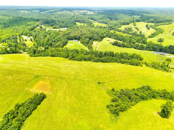 0 Brigham Branch Road, Erin, TN 37061