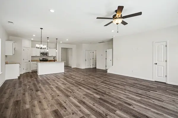 205 Hannah Lee Hill Rd, La Vergne, TN 37086