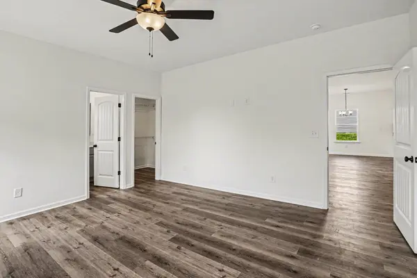 205 Hannah Lee Hill Rd, La Vergne, TN 37086