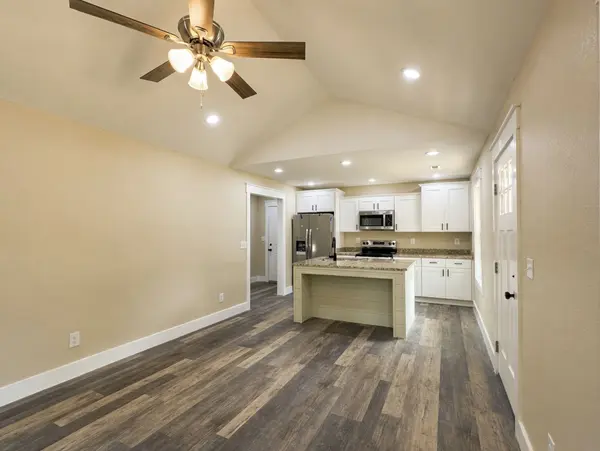 404 Four Winds Way, Jefferson City, TN 37760