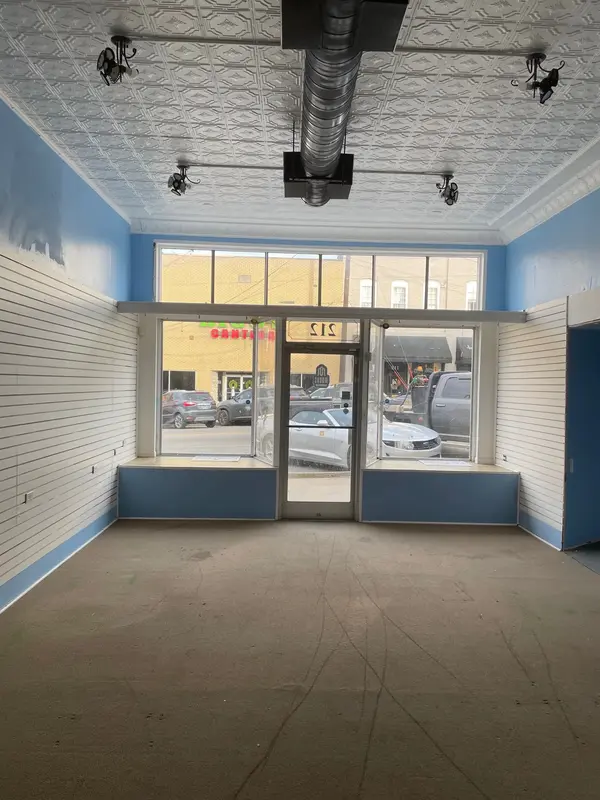 212 North First Street, Pulaski, TN 38478