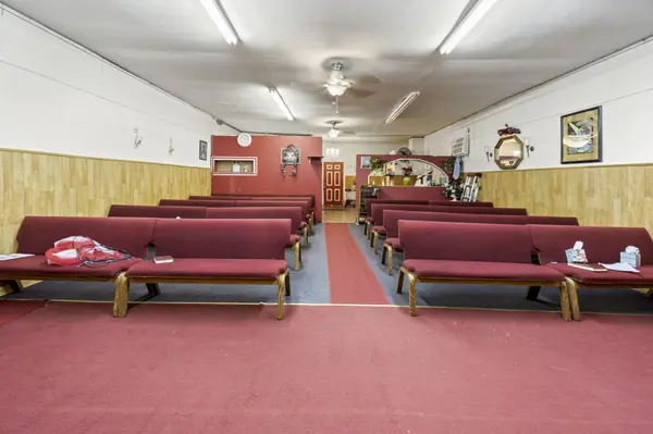 209 Hodges St #N, Cowan, TN 37318