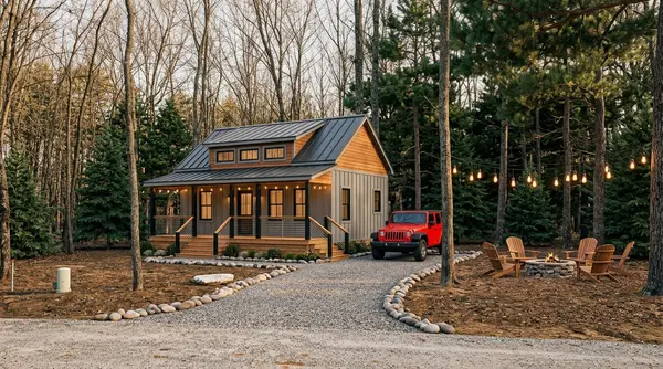 73 Twilight Pt, Monteagle, TN 37356