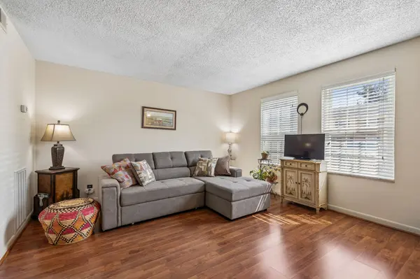 5510 Country Dr #108, Nashville, TN 37211