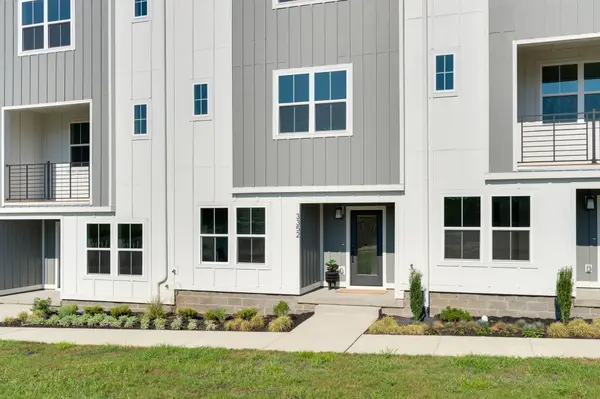116 Chadwick Ct, Madison, TN 37115