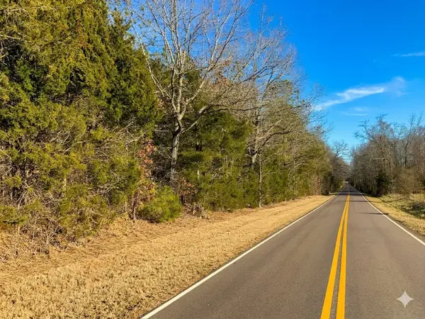 0 Doe Road, Saltillo, TN 38370