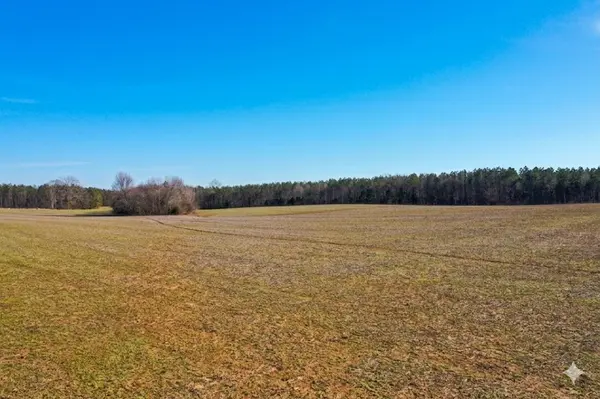 0 Doe Road, Saltillo, TN 38370