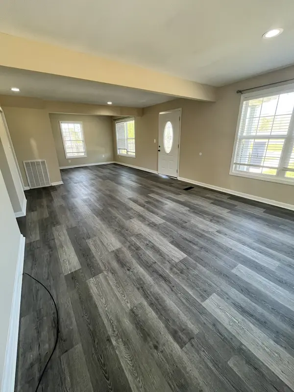 3574 New Manchester Hwy, Tullahoma, TN 37388