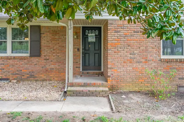 133 Windsor Dr, Hopkinsville, KY 42240