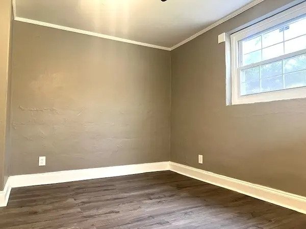112 Circle Hill Dr #1, Clarksville, TN 37042