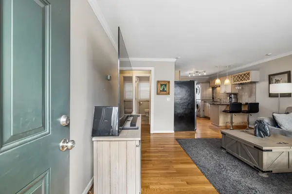 854 Kirkwood Ave #A, Nashville, TN 37204