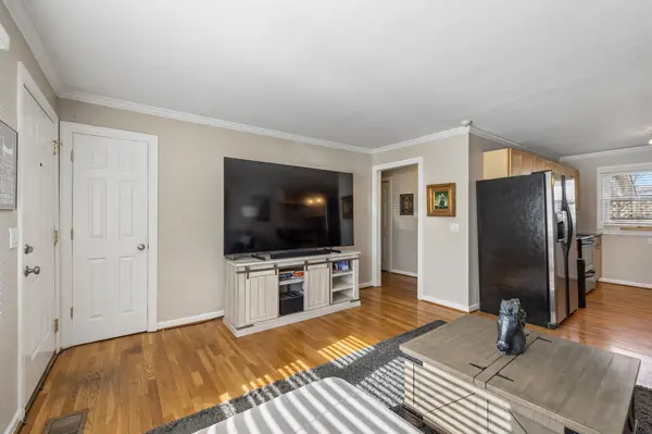 854 Kirkwood Ave #A, Nashville, TN 37204