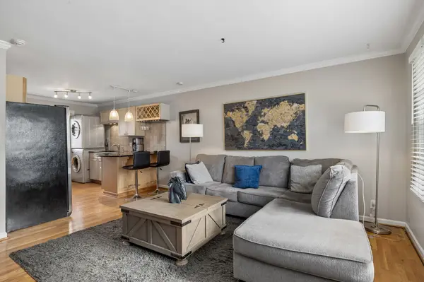854 Kirkwood Ave #A, Nashville, TN 37204