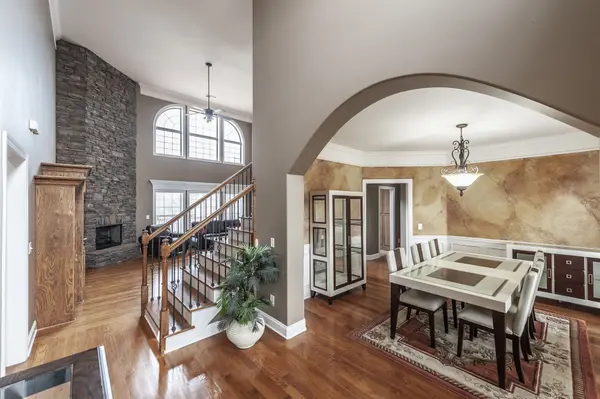 219 Hidden Harbour Dr, Mount Juliet, TN 37122