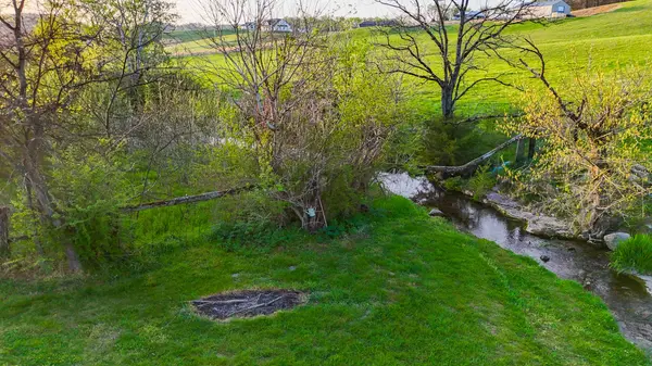 0 John Brinkley Rd, Shelbyville, TN 37160