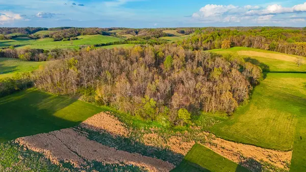 0 John Brinkley Rd, Shelbyville, TN 37160