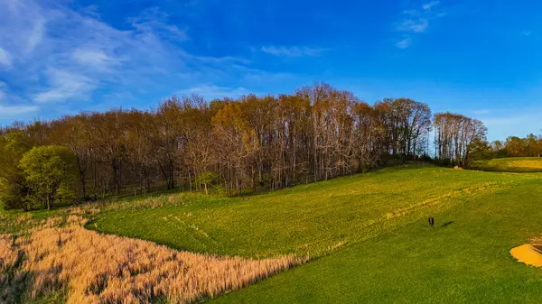 0 John Brinkley Rd, Shelbyville, TN 37160