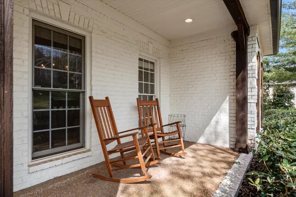 235 Halberton Dr, Franklin, TN 37069