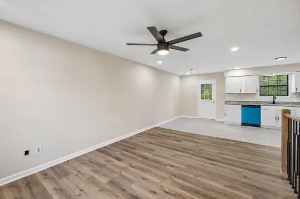 112 Stegall Street, Rossville, GA 30741