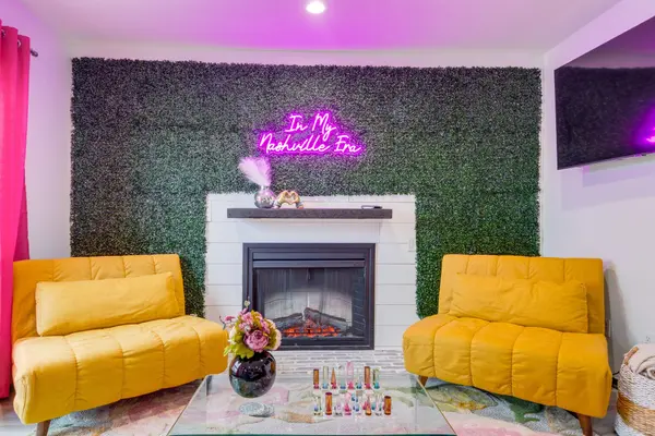 1032 1st Avenue #N, Nashville, TN 37201