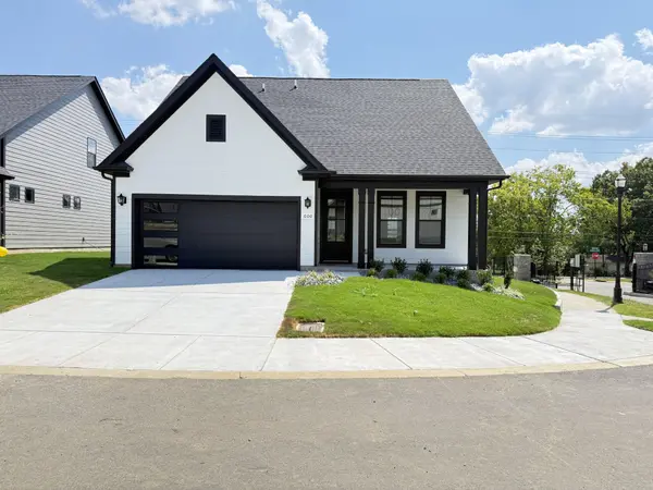 600 Gustaf Dr, Whites Creek, TN 37189