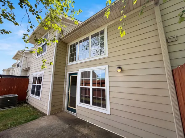 403 Heath Pl, Smyrna, TN 37167