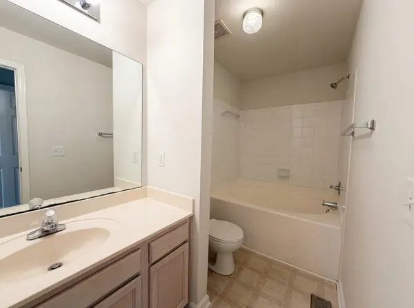 403 Heath Pl, Smyrna, TN 37167