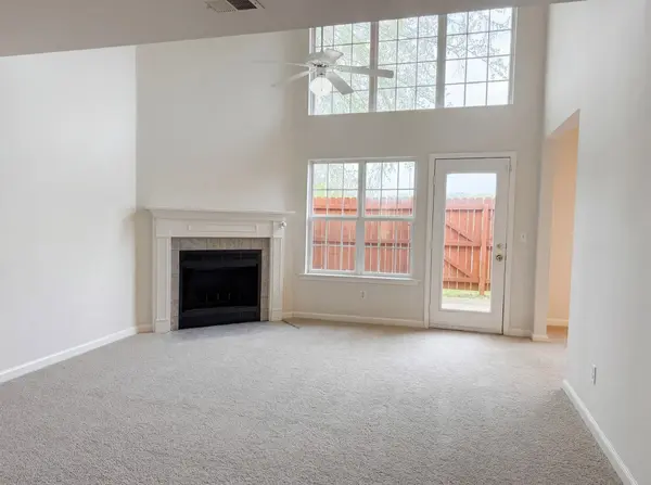 403 Heath Pl, Smyrna, TN 37167