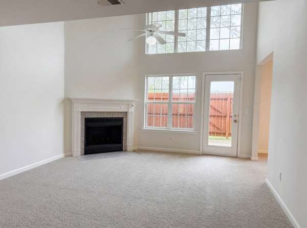 403 Heath Pl, Smyrna, TN 37167