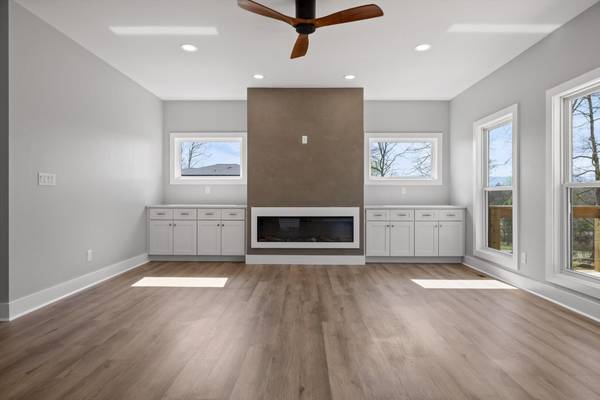 91 Hidden View Drive, Dunlap, TN 37327