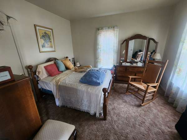 113 Liberty St, Hopkinsville, KY 42240