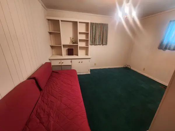 113 Liberty St, Hopkinsville, KY 42240