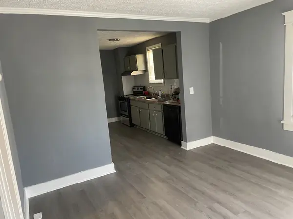 914 Locklayer St, Nashville, TN 37208