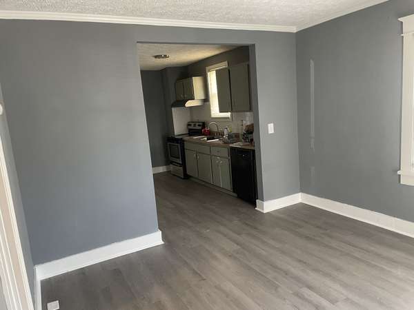 914 Locklayer St, Nashville, TN 37208