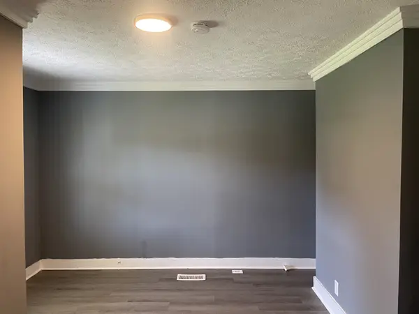 914 Locklayer St, Nashville, TN 37208