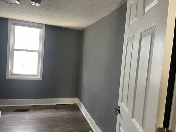 914 Locklayer St, Nashville, TN 37208