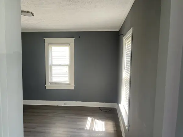 914 Locklayer St, Nashville, TN 37208