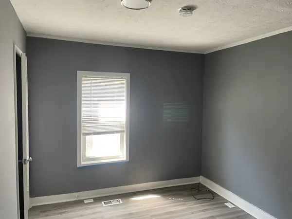 914 Locklayer St, Nashville, TN 37208